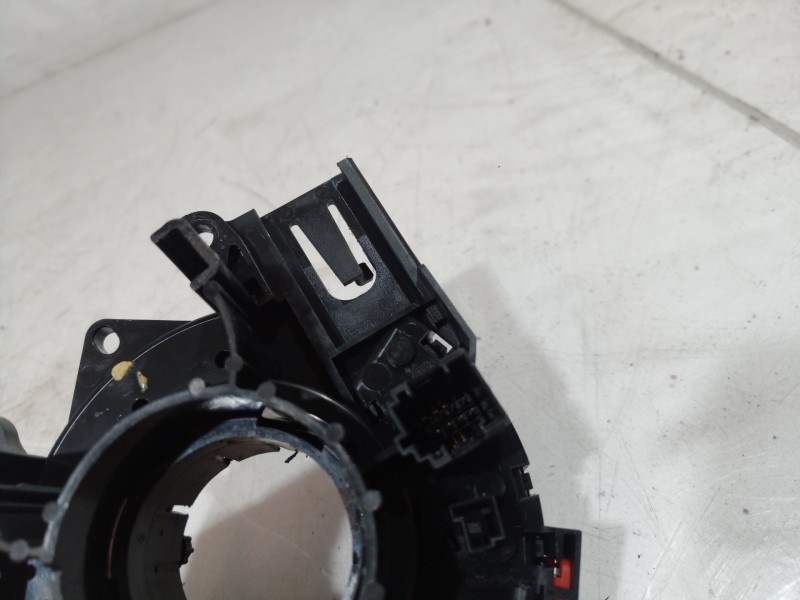 Recambio de anillo airbag para bmw serie 5 berlina (e39) 530d referencia OEM IAM 01404015 01404015 01404015