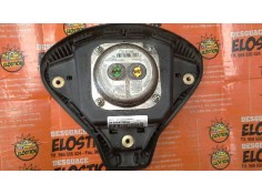 Recambio de airbag volante para fiat stilo (192) referencia OEM IAM IMAAL1781855   2