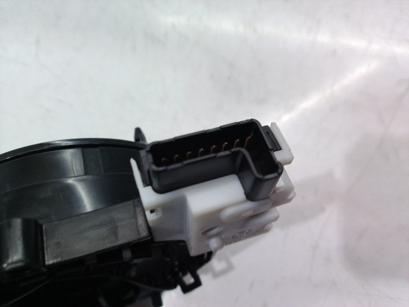 Recambio de anillo airbag para seat altea (5p1) reference referencia OEM IAM 1K0959653C 1K0959653 1K0959653