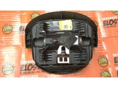 Recambio de airbag volante para renault megane ii familiar dynamique referencia OEM IAM 8200301513 8200301513 8200301513 2