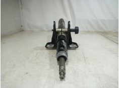 Recambio de columna direccion para maserati biturbo 425 referencia OEM IAM   