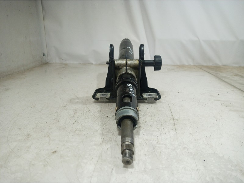 Recambio de columna direccion para maserati biturbo 425 referencia OEM IAM   