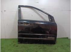 Recambio de puerta delantera derecha para ssangyong kyron 200 xdi 2wd referencia OEM IAM 5PUERTAS 5 PUERTAS 5 PUERTAS