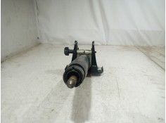 Recambio de columna direccion para maserati biturbo 425 referencia OEM IAM    2