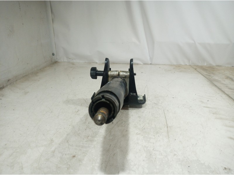 Recambio de columna direccion para maserati biturbo 425 referencia OEM IAM   