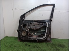 Recambio de puerta delantera derecha para ssangyong kyron 200 xdi 2wd referencia OEM IAM 5PUERTAS 5 PUERTAS 5 PUERTAS 2