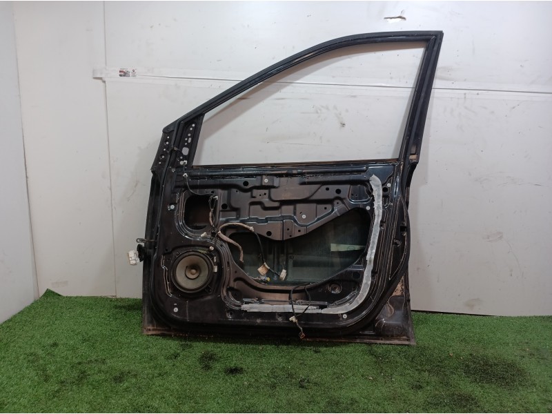 Recambio de puerta delantera derecha para ssangyong kyron 200 xdi 2wd referencia OEM IAM 5PUERTAS 5 PUERTAS 5 PUERTAS