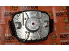 Recambio de airbag volante para audi a4 berlina (b5) referencia OEM IAM 4B0880201AH01C 4B0880201AH01C 4B0880201AH01C 2