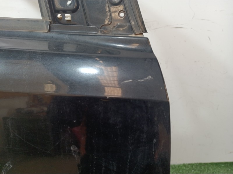 Recambio de puerta delantera derecha para ssangyong kyron 200 xdi 2wd referencia OEM IAM 5PUERTAS 5 PUERTAS 5 PUERTAS