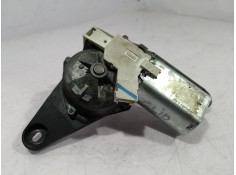 Recambio de motor limpia trasero para renault clio ii fase ii (b/cb0) referencia OEM IAM   