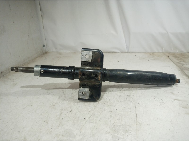 Recambio de columna direccion para maserati biturbo 425 referencia OEM IAM   