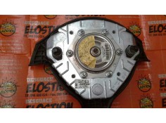 Recambio de airbag volante para volkswagen passat berlina (3b3) referencia OEM IAM 06150032906460   2