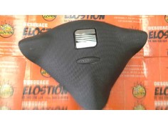 Recambio de airbag volante para seat ibiza (6k1) referencia OEM IAM 6K0880201A  