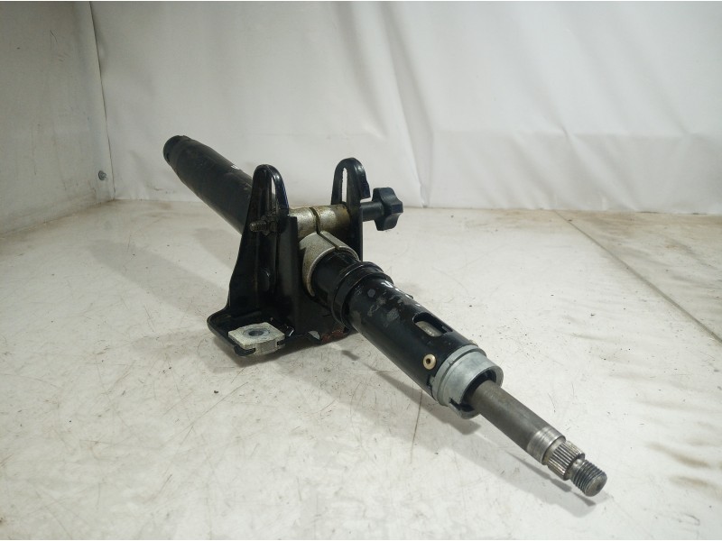 Recambio de columna direccion para maserati biturbo 425 referencia OEM IAM   