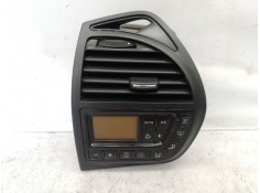 Recambio de mando climatizador para citroën c4 grand picasso exclusive plus referencia OEM IAM  9659627577 A83009600