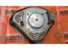 Recambio de airbag volante para seat ibiza (6k1) referencia OEM IAM 6K0880201A   2