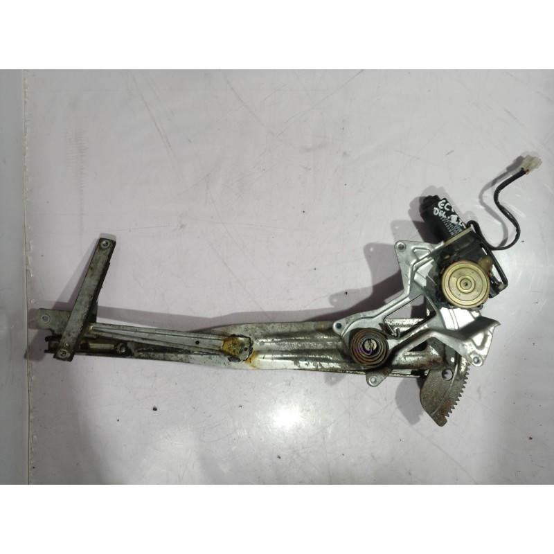 Recambio de motor elevalunas delantero izquierdo para mitsubishi eclipse (d30) referencia OEM IAM   