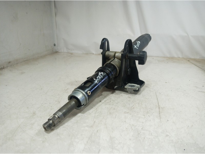 Recambio de columna direccion para maserati biturbo 425 referencia OEM IAM   