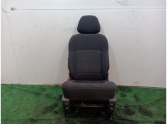 Recambio de asiento para hyundai trajet (fo) 2.0 gls referencia OEM IAM   