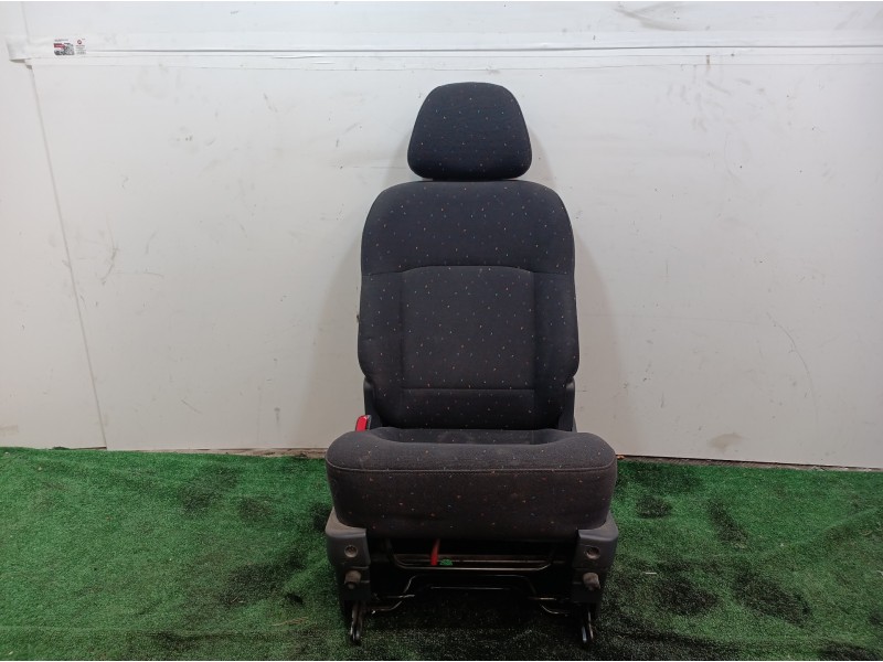 Recambio de asiento para hyundai trajet (fo) 2.0 gls referencia OEM IAM   