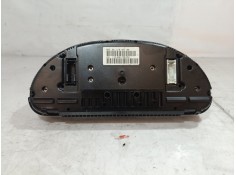 Recambio de cuadro instrumentos para bmw serie 5 berlina (e39) 530d referencia OEM IAM 87001313 87001313 87001313 2