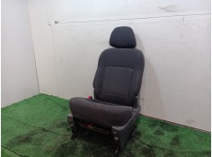 Recambio de asiento para hyundai trajet (fo) 2.0 gls referencia OEM IAM    2