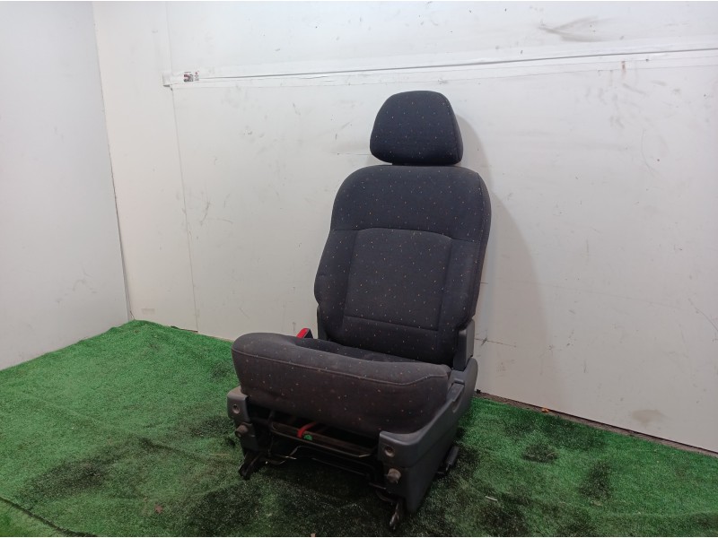 Recambio de asiento para hyundai trajet (fo) 2.0 gls referencia OEM IAM   