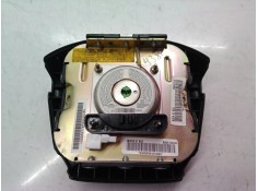 Recambio de airbag volante para kia carens referencia OEM IAM 0K2FB57K00 0K2FB57K00 RS56102C44 2