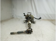 Recambio de columna direccion para honda cr-v (rd1/3) básico (rd1) referencia OEM IAM   