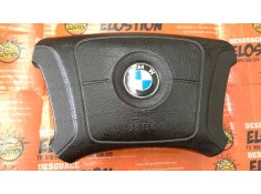 Recambio de airbag volante para bmw serie 3 berlina (e46) referencia OEM IAM 3310925407 3310925407 3310925407