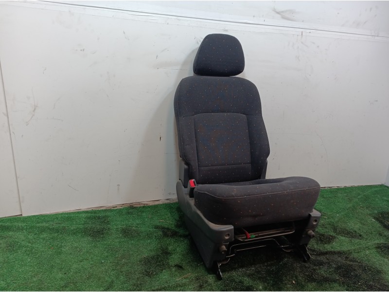 Recambio de asiento para hyundai trajet (fo) 2.0 gls referencia OEM IAM   