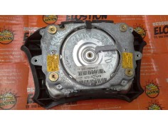 Recambio de airbag volante para bmw serie 3 berlina (e46) referencia OEM IAM 3310925407 3310925407 3310925407 2