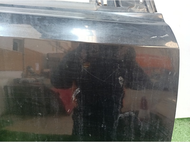 Recambio de puerta delantera derecha para ssangyong kyron 200 xdi 2wd referencia OEM IAM 5PUERTAS 5 PUERTAS 5 PUERTAS