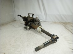 Recambio de columna direccion para honda cr-v (rd1/3) básico (rd1) referencia OEM IAM    2