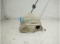 Recambio de cerradura puerta delantera izquierda para volkswagen golf v berlina (1k1) referencia OEM IAM    2