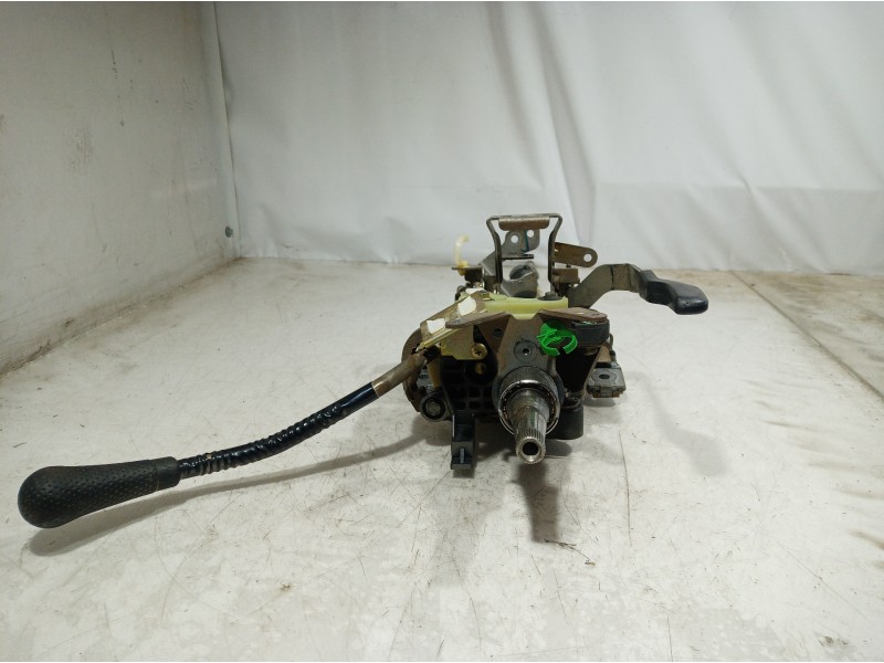 Recambio de columna direccion para honda cr-v (rd1/3) básico (rd1) referencia OEM IAM   