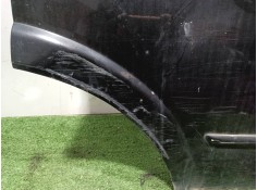 Recambio de puerta trasera derecha para ssangyong kyron 200 xdi 2wd referencia OEM IAM 5PUERTAS 5 PUERTAS 5 PUERTAS 2