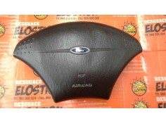 Recambio de airbag volante para ford focus berlina (cak) referencia OEM IAM   