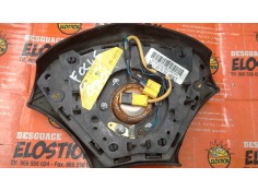 Recambio de airbag volante para ford focus berlina (cak) referencia OEM IAM    2