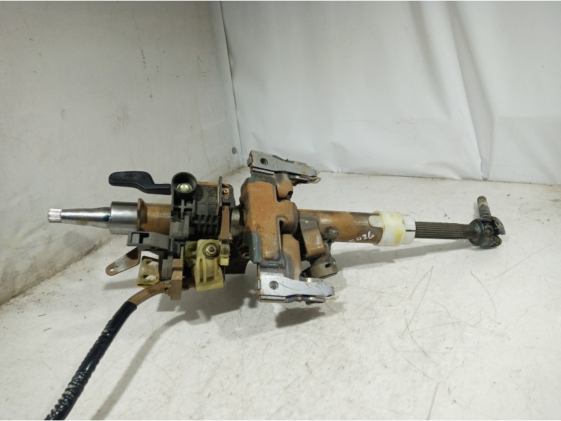 Recambio de columna direccion para honda cr-v (rd1/3) básico (rd1) referencia OEM IAM   