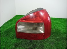 Recambio de piloto trasero derecho para audi a3 (8l) 1.9 tdi ambiente referencia OEM IAM 8L0945096B05S 8L0945096B05S 8L0945096