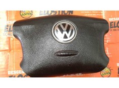 Recambio de airbag volante para volkswagen golf iv berlina (1j1) referencia OEM IAM X51J8E3SCGA X51J8E3SCGA X51J8E3SCGA