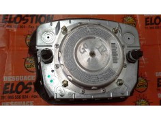 Recambio de airbag volante para volkswagen golf iv berlina (1j1) referencia OEM IAM X51J8E3SCGA X51J8E3SCGA X51J8E3SCGA 2