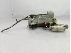 Recambio de cerradura puerta delantera izquierda para mitsubishi eclipse (d20) referencia OEM IAM   