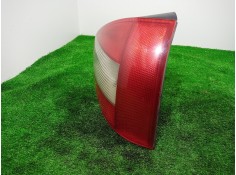 Recambio de piloto trasero derecho para audi a3 (8l) 1.9 tdi ambiente referencia OEM IAM 8L0945096B05S 8L0945096B05S 8L0945096 2