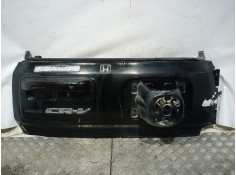 Recambio de porton trasero para honda cr-v (rd1/3) básico (rd1) referencia OEM IAM   