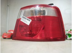 Recambio de piloto trasero derecho para kia carens 2.0 turbodiesel cat referencia OEM IAM    2