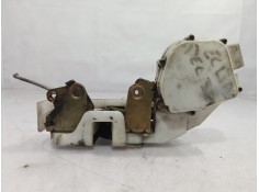 Recambio de cerradura puerta delantera izquierda para mitsubishi eclipse (d20) referencia OEM IAM    2