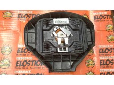Recambio de airbag volante para opel vivaro referencia OEM IAM 8200136332 8200136332 12123250102 2