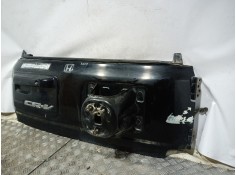 Recambio de porton trasero para honda cr-v (rd1/3) básico (rd1) referencia OEM IAM    2